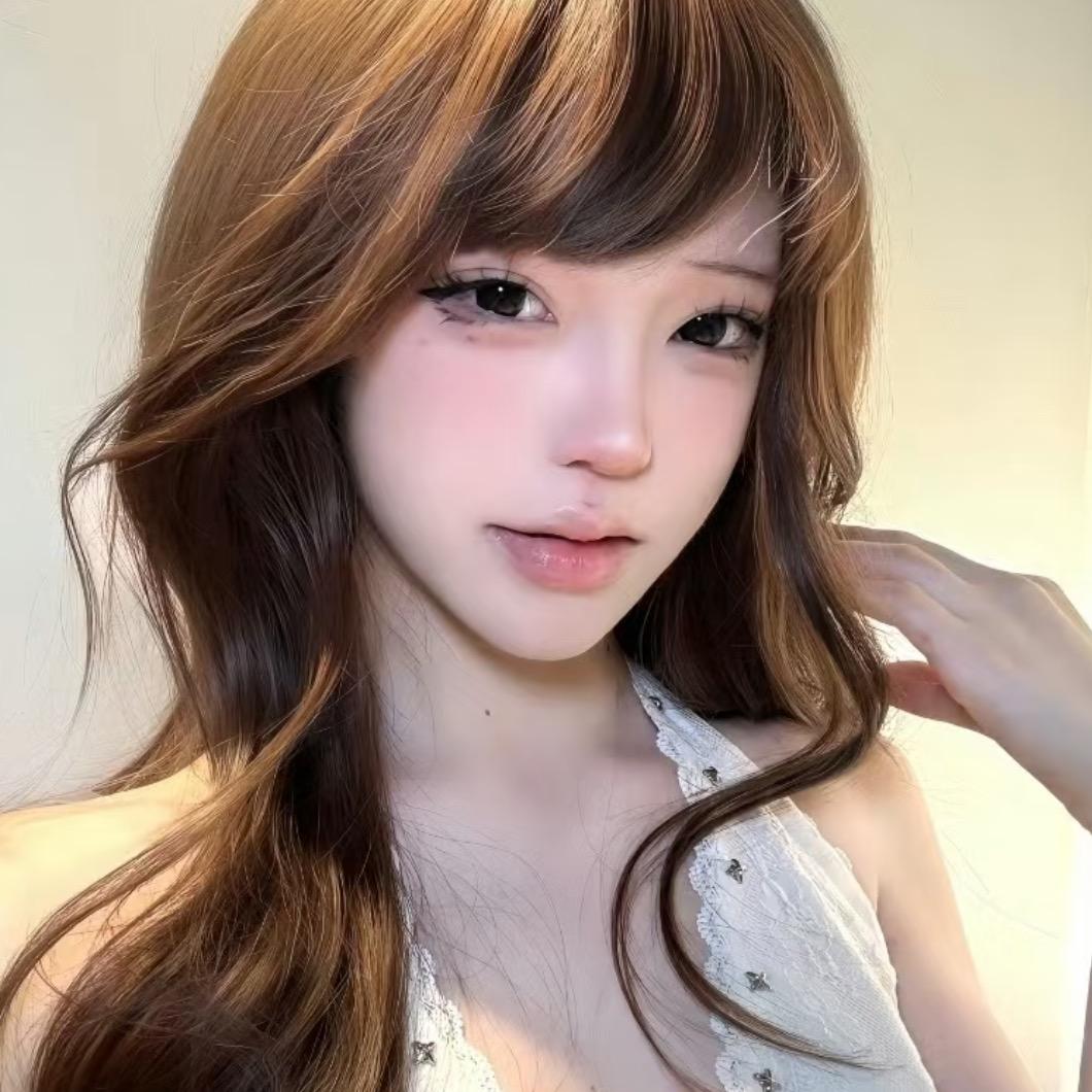 九九1