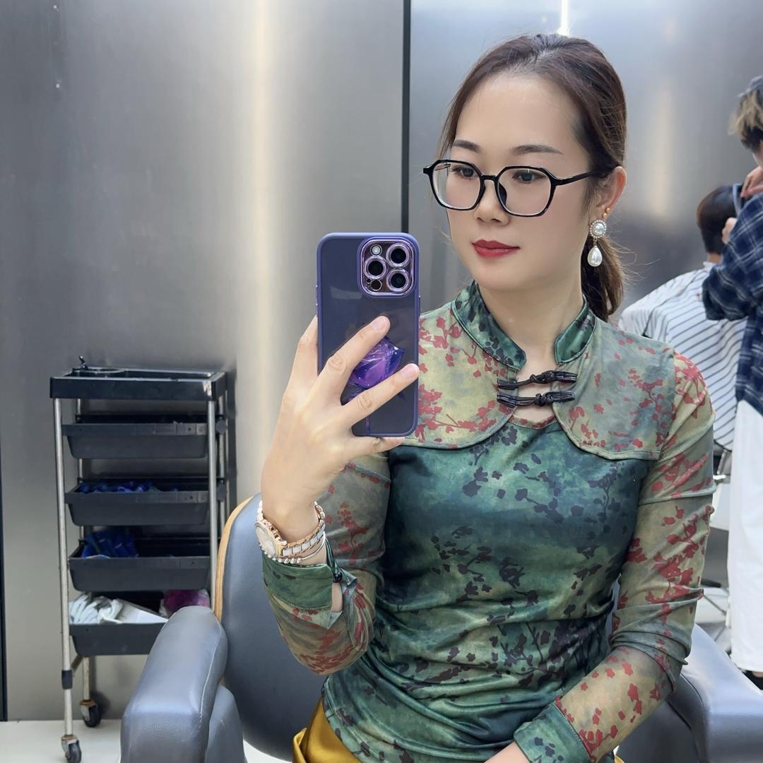 🧚🏾‍♀️天使的眼泪🧚🏾‍♀️