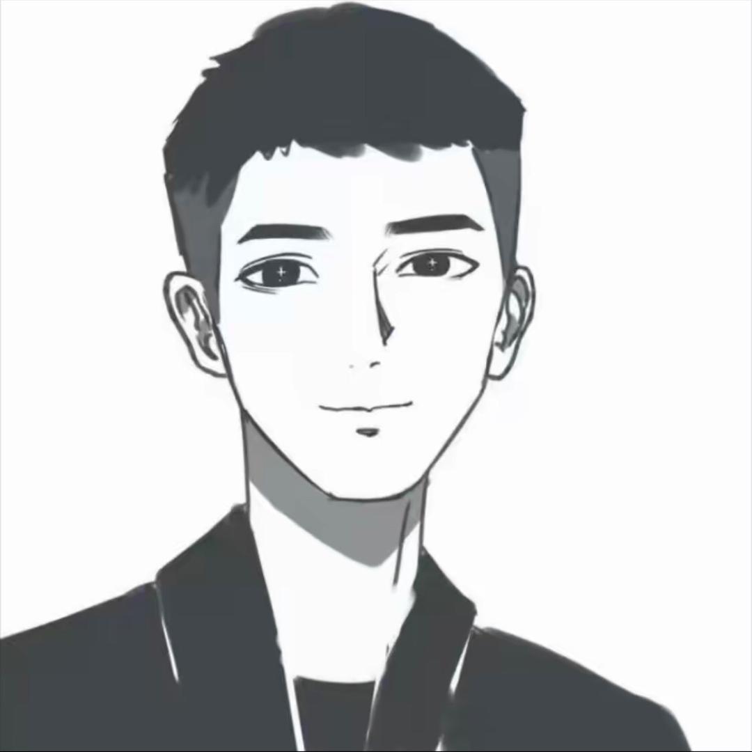 再难见.
