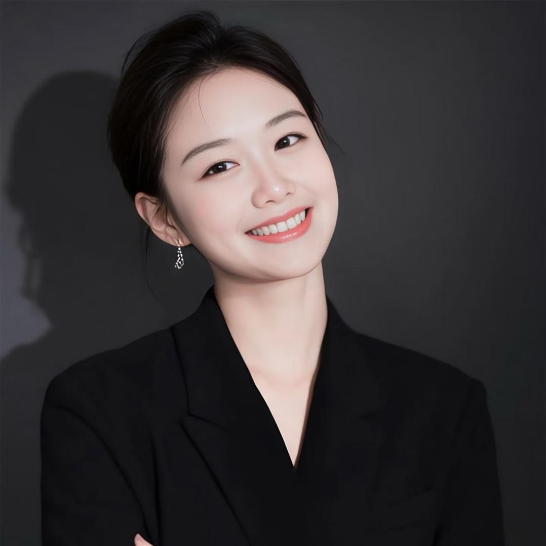 乐福隐形门窗定制