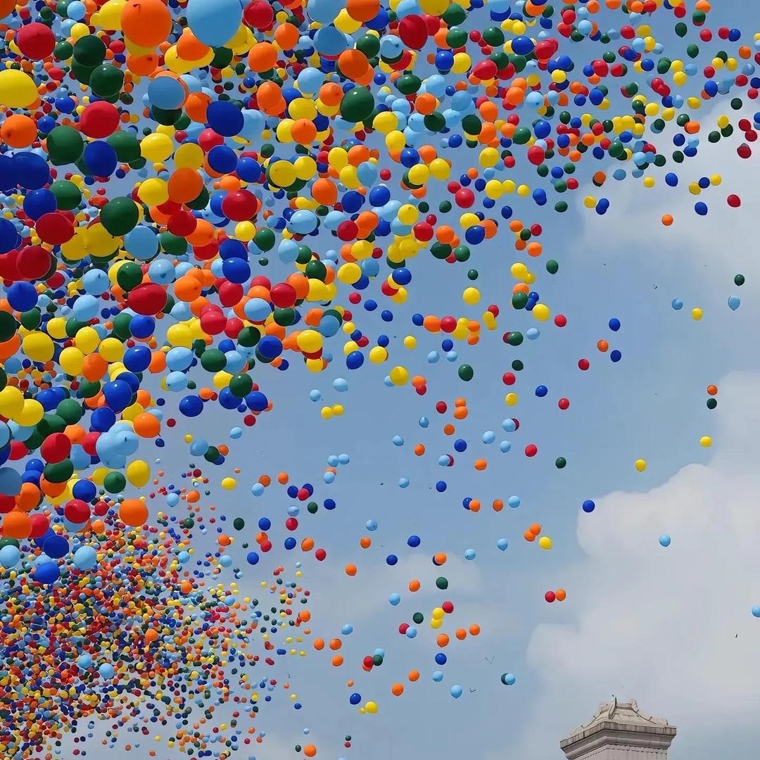 我乐全案设计-徐