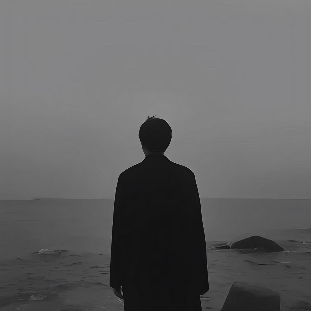🫆ₐ尚