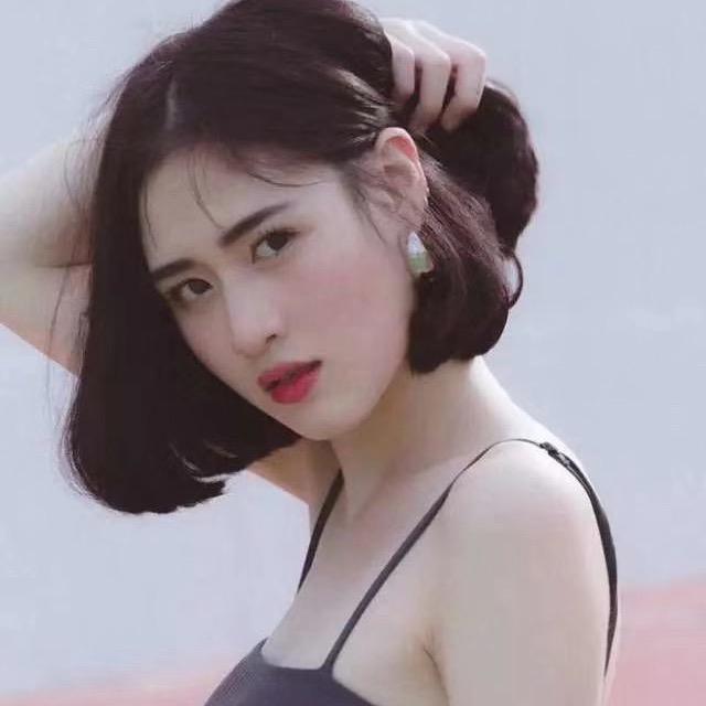 秀儿，