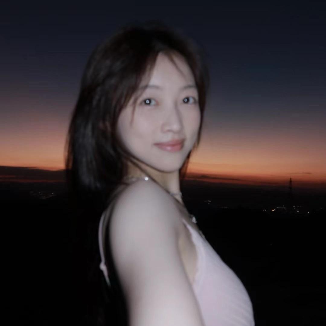 贝贝拉🧸