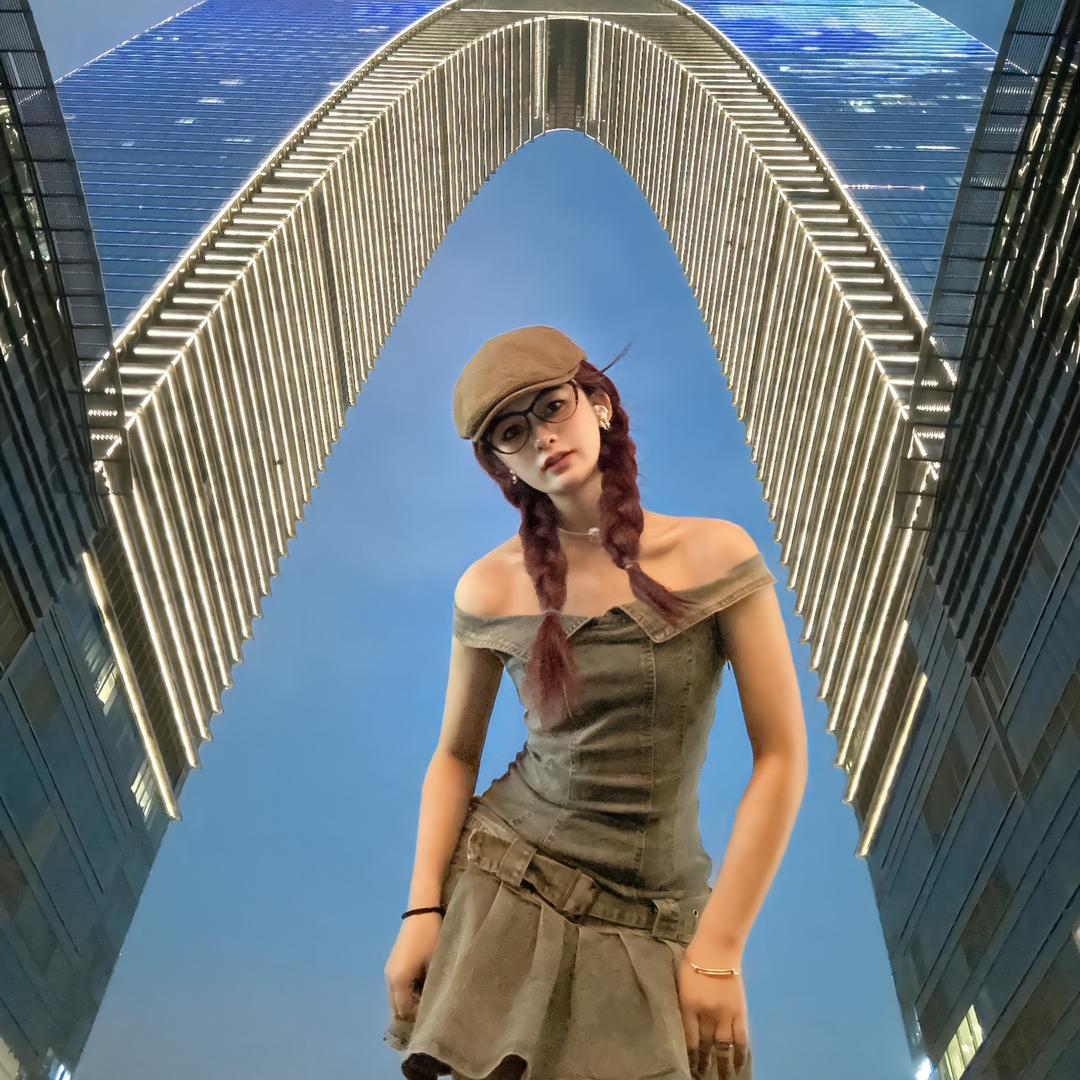 玉米不甜