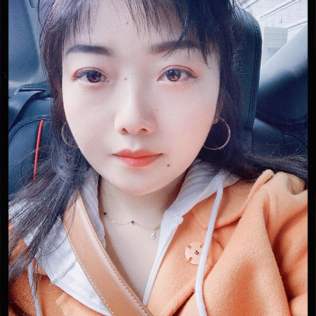 【愿】