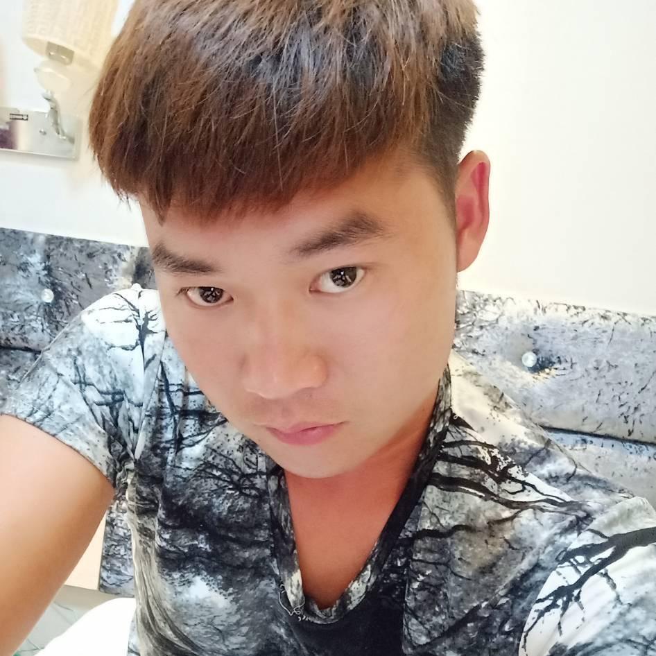 差差棵