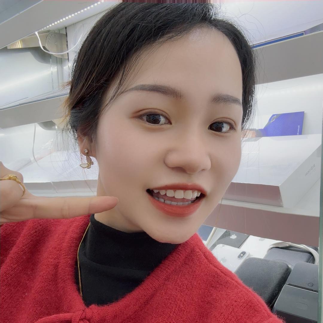 衡阳手机上门回收小丽