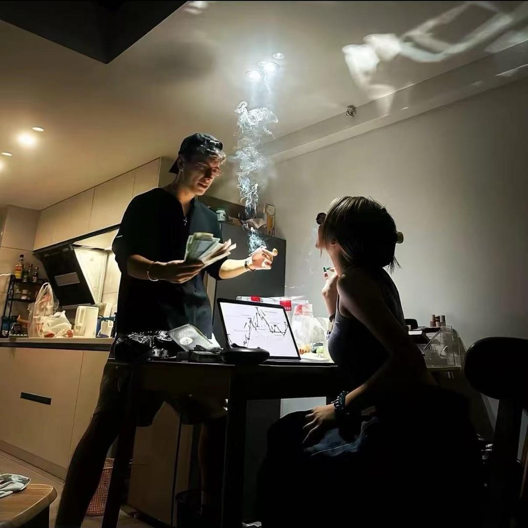 嘟嘟嘟火车来咯