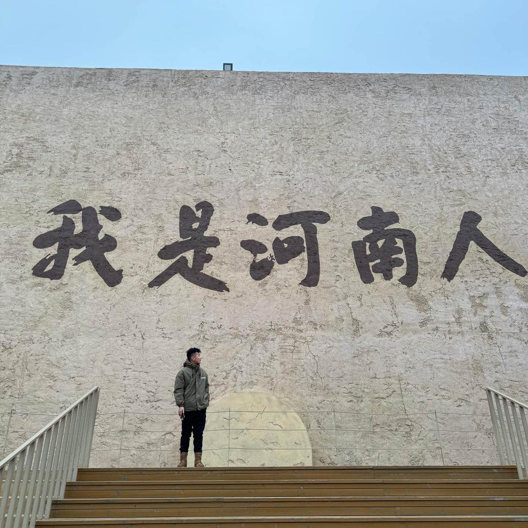 小郭批量二手车