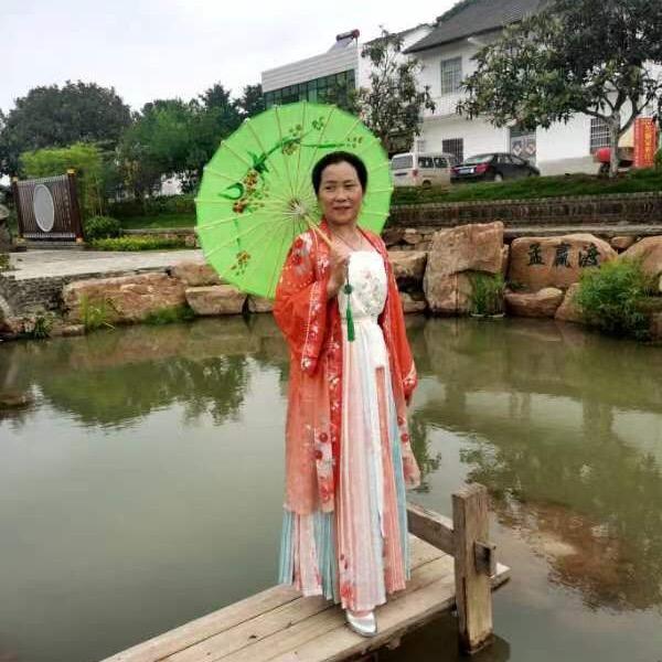 开心果％