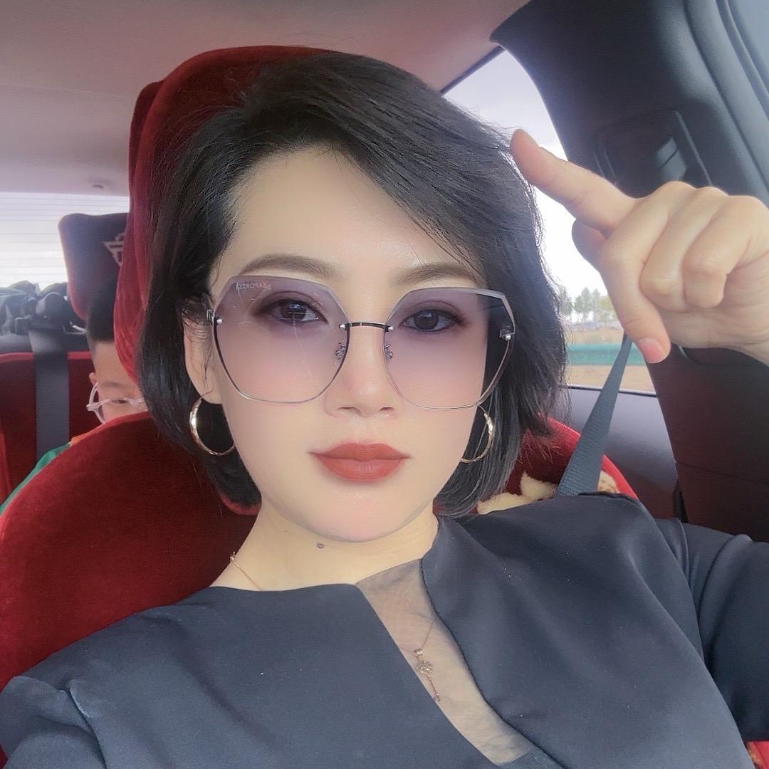 槿曦🌹