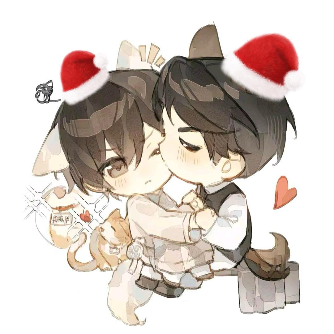 (៸៸᳐予呈៸៸᳐ )੭