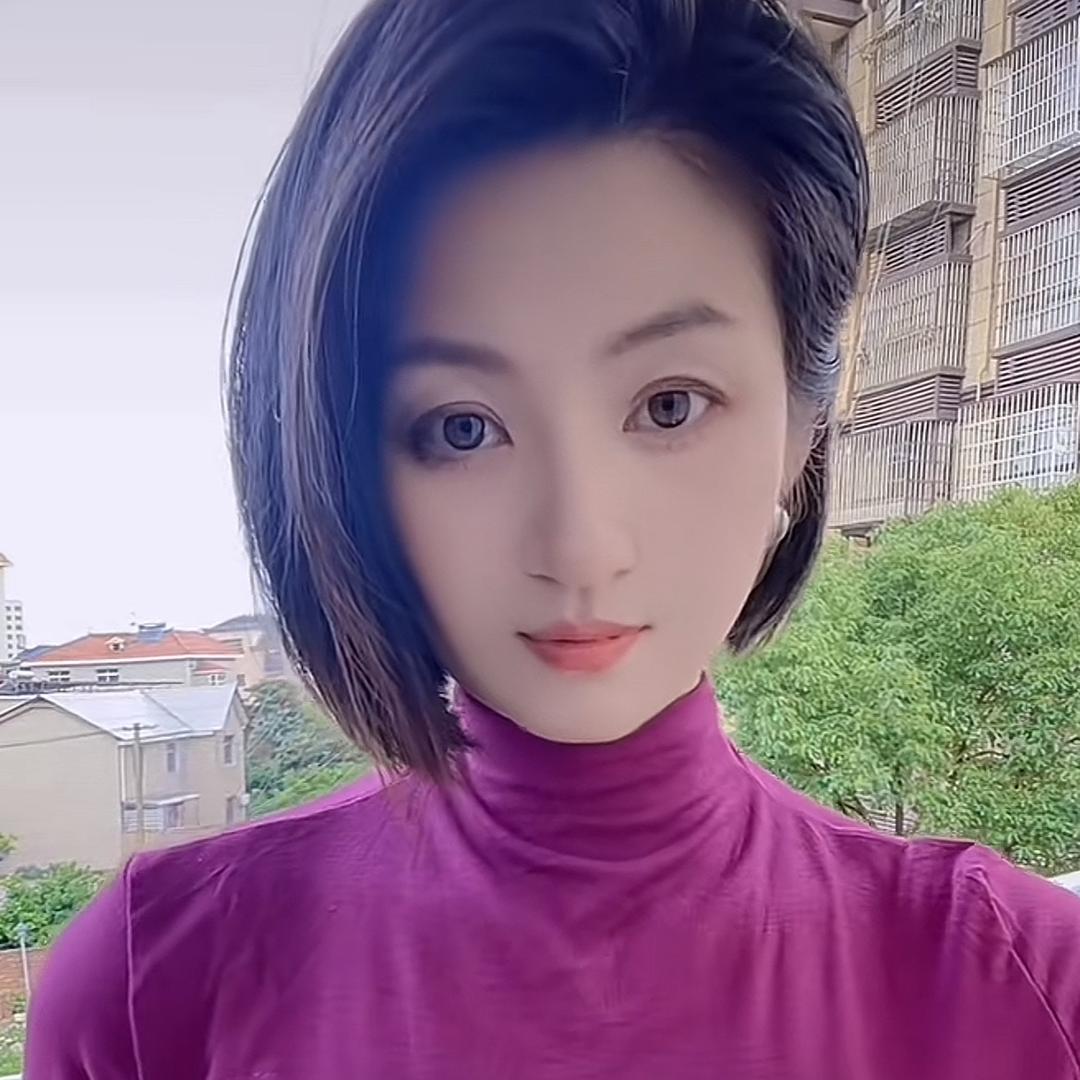 锦书🤎