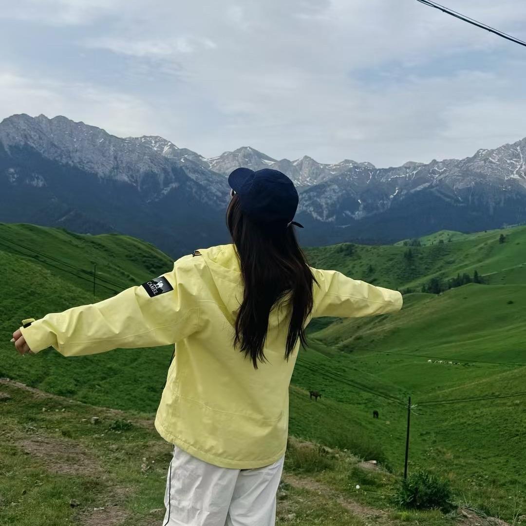 郑漂亮