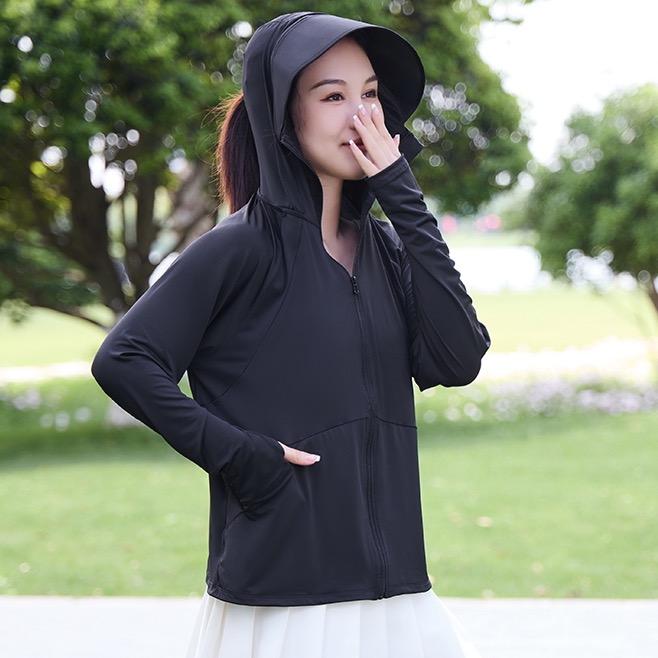 途游户外服饰