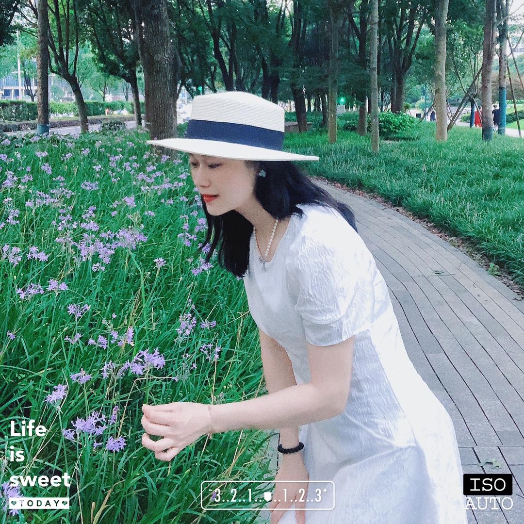 素色的童话（不私聊）