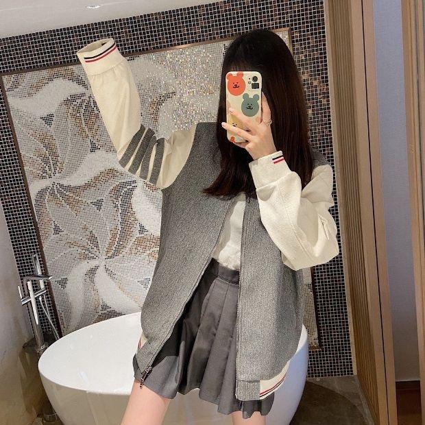 鹅家高奢专柜款（第12仓）