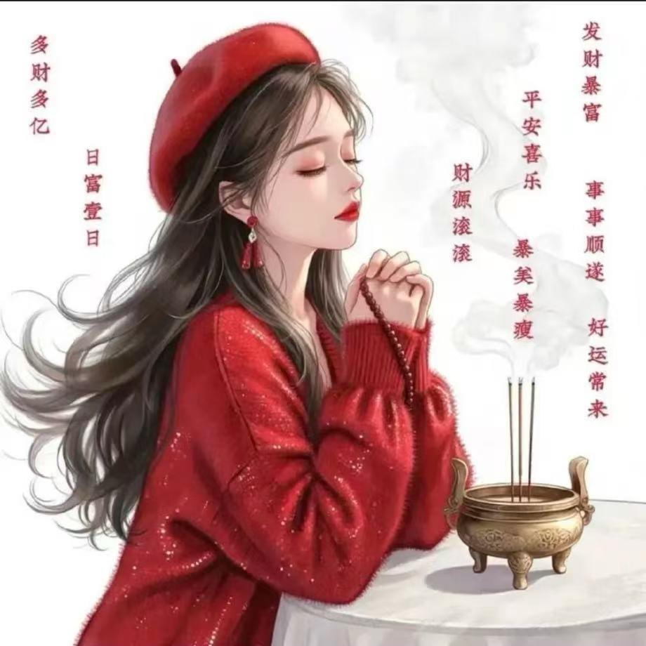 小刘