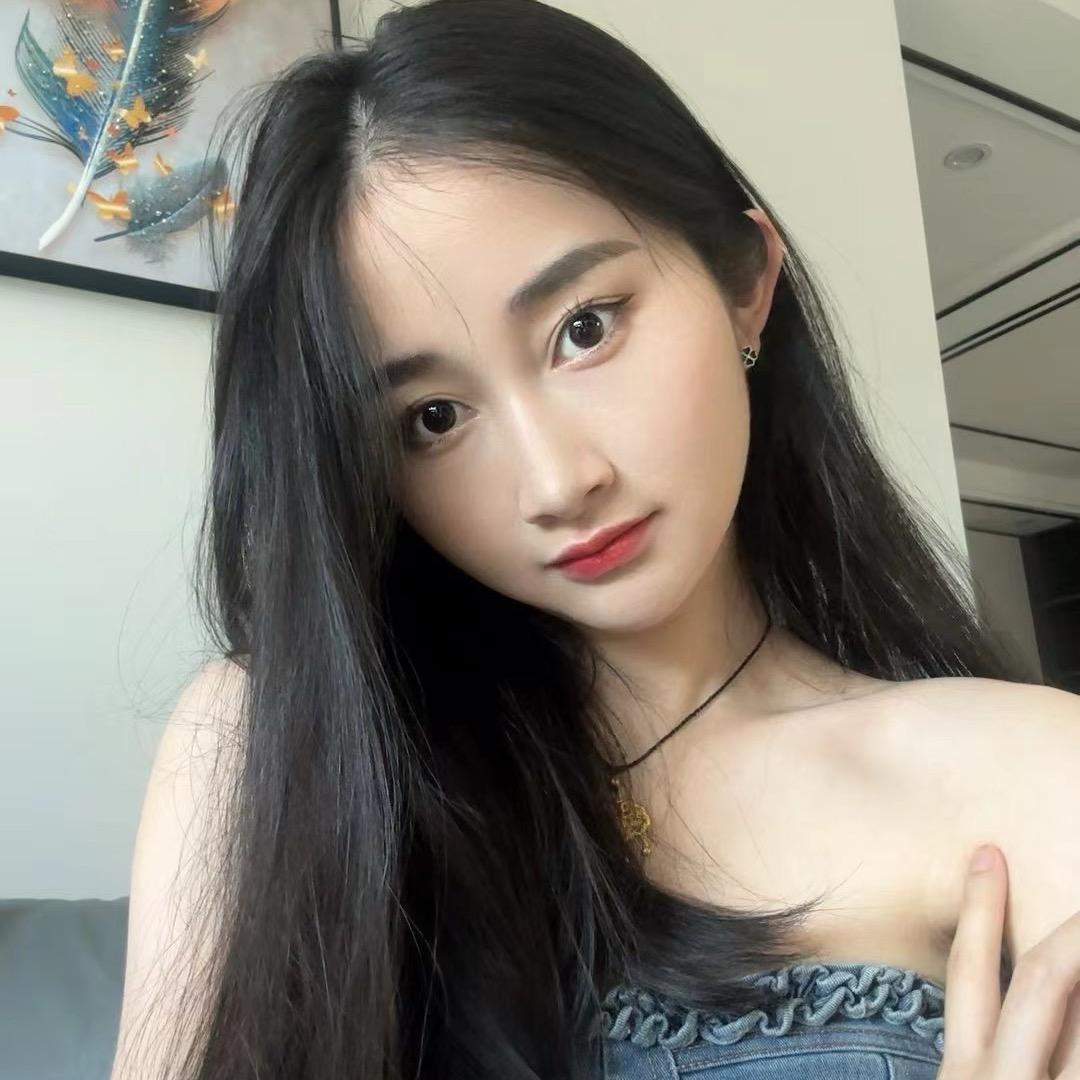 楠妹