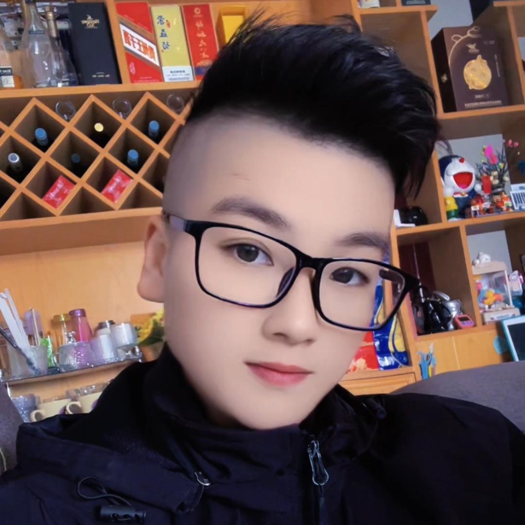 ✨霸💕道🟰自✨渡༉ᩚ᭄