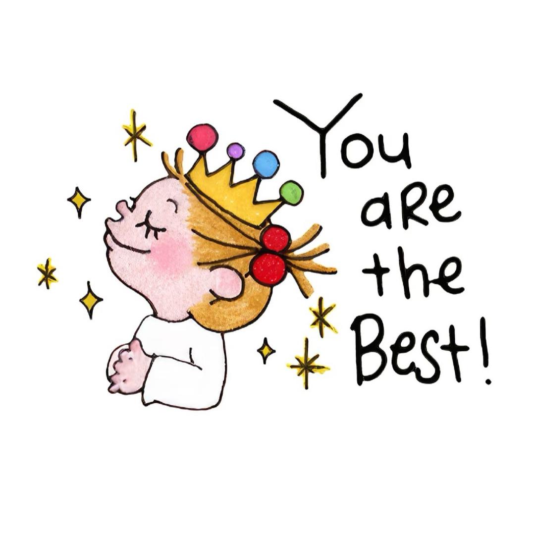 魔法兔的小屋🧸