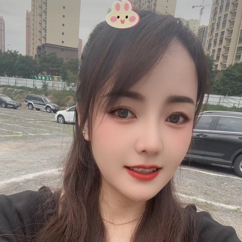 静姐.