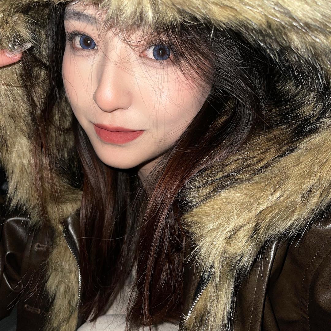 菊次郎省钱的夏天