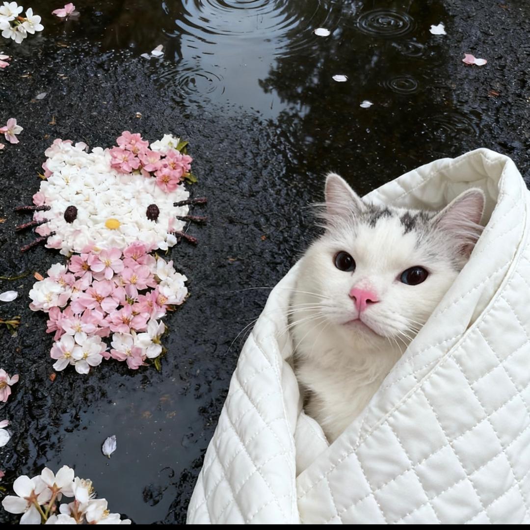 是肉包呀🫧❄️🎊