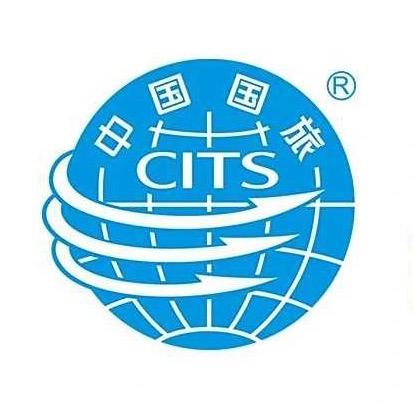 恩施旅游攻略（一手地接）