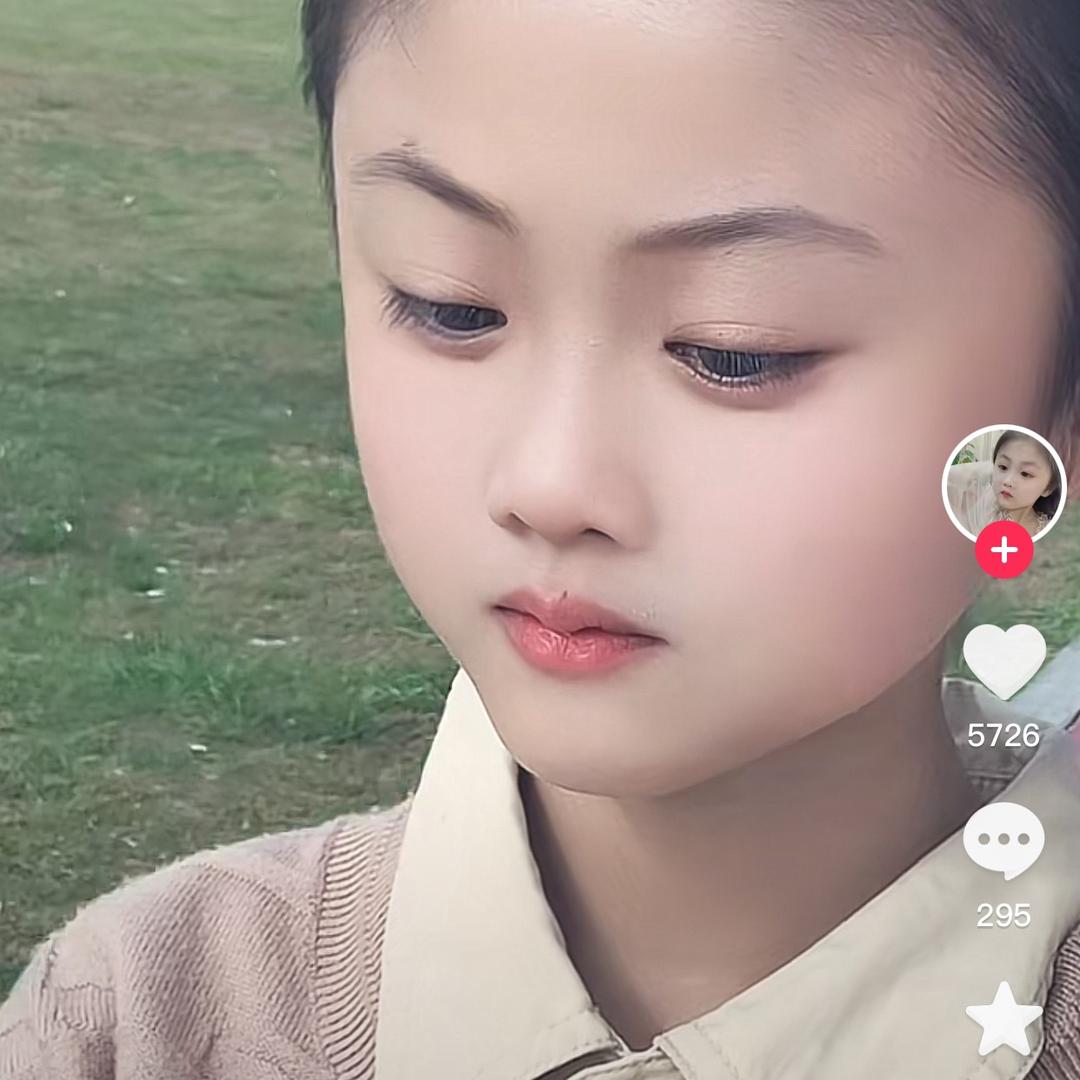 50    启航