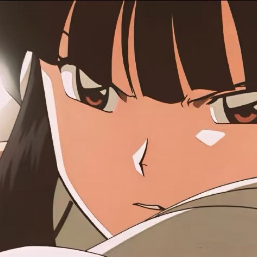 ⚡️咸蛋超人不吃鱼