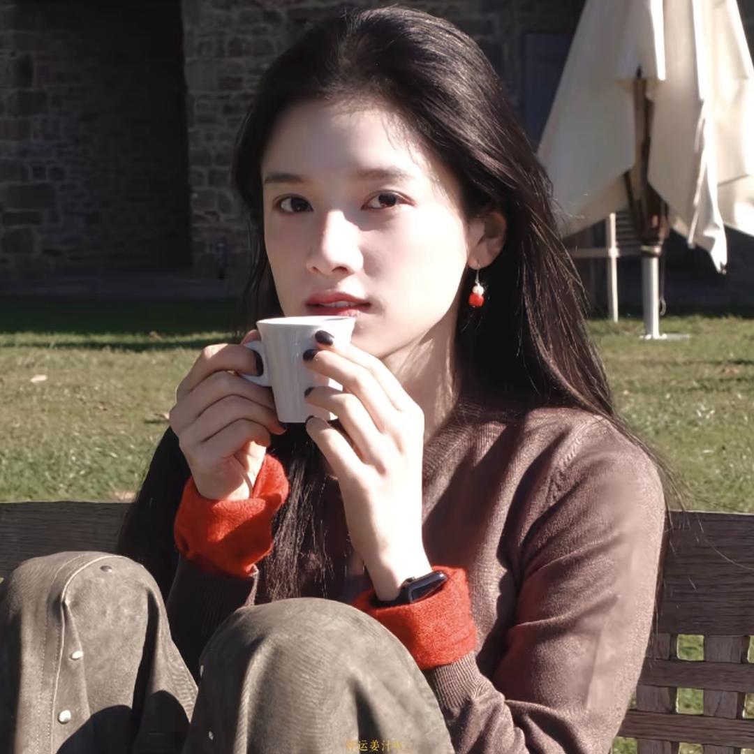 鲨鱼