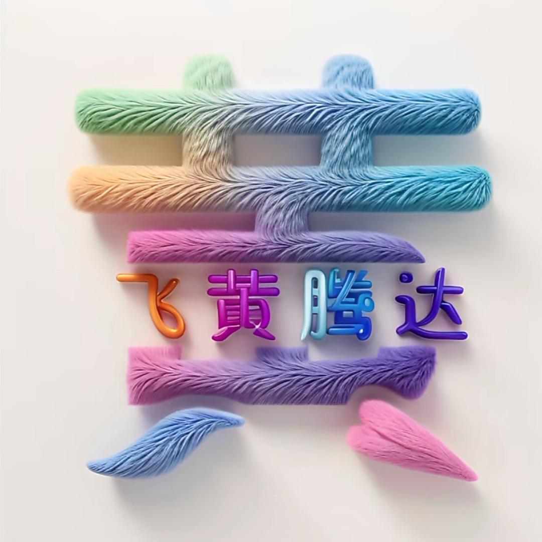 ꧔ꦿ: 🚬ℒ信ℴ命ꦿ不认命❦এۣۖℒ