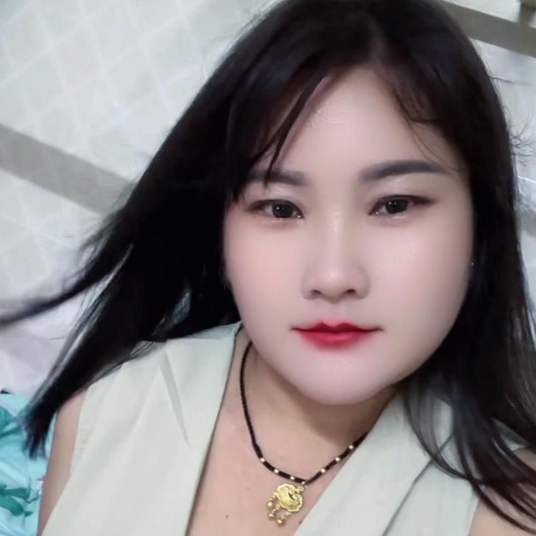 仙女🧚‍♀️🧚‍♀️