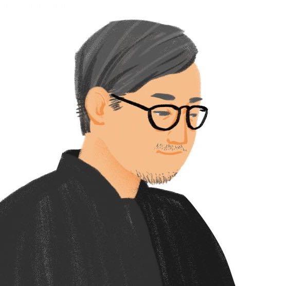 老电｜说对卖点