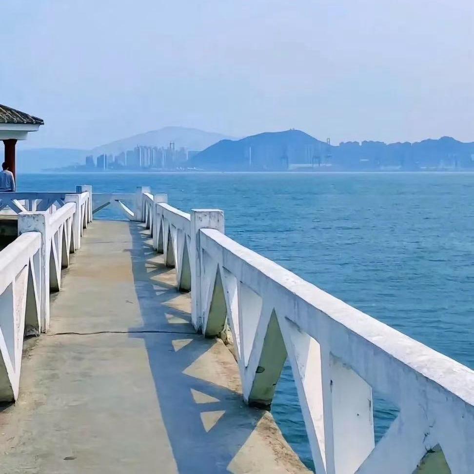 W为你着迷