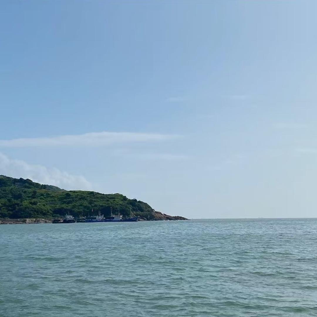 永康市君耀机械有限公司