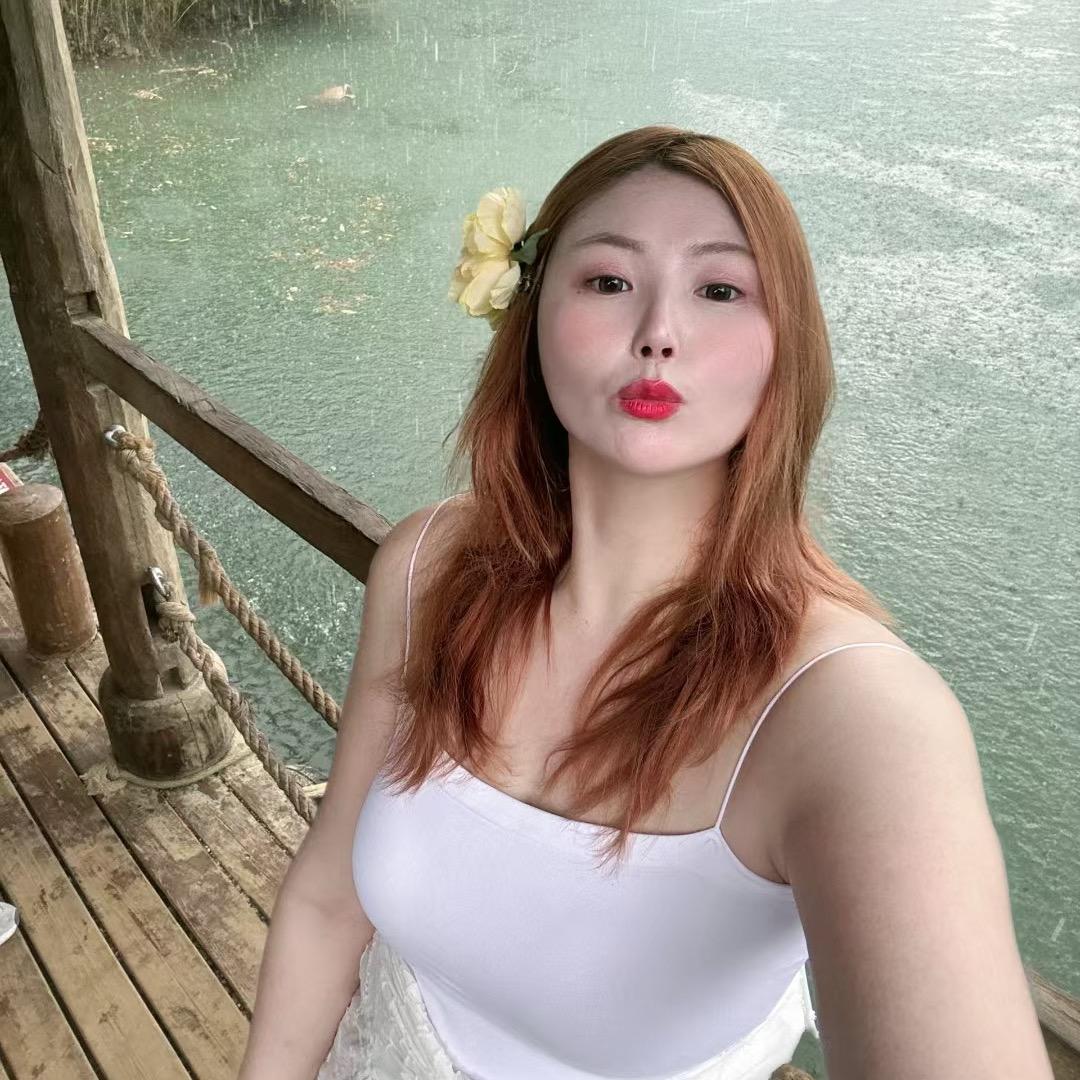 大乖。