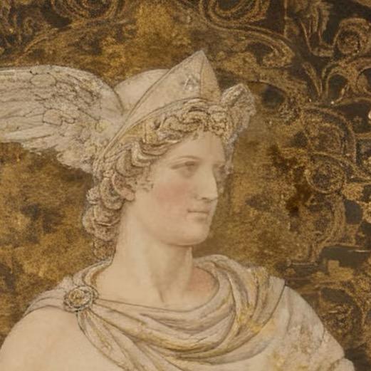 学院派🔮师赫赫