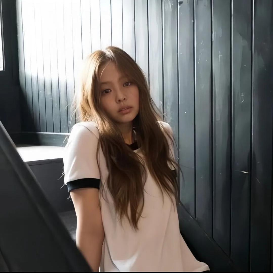 ttttt