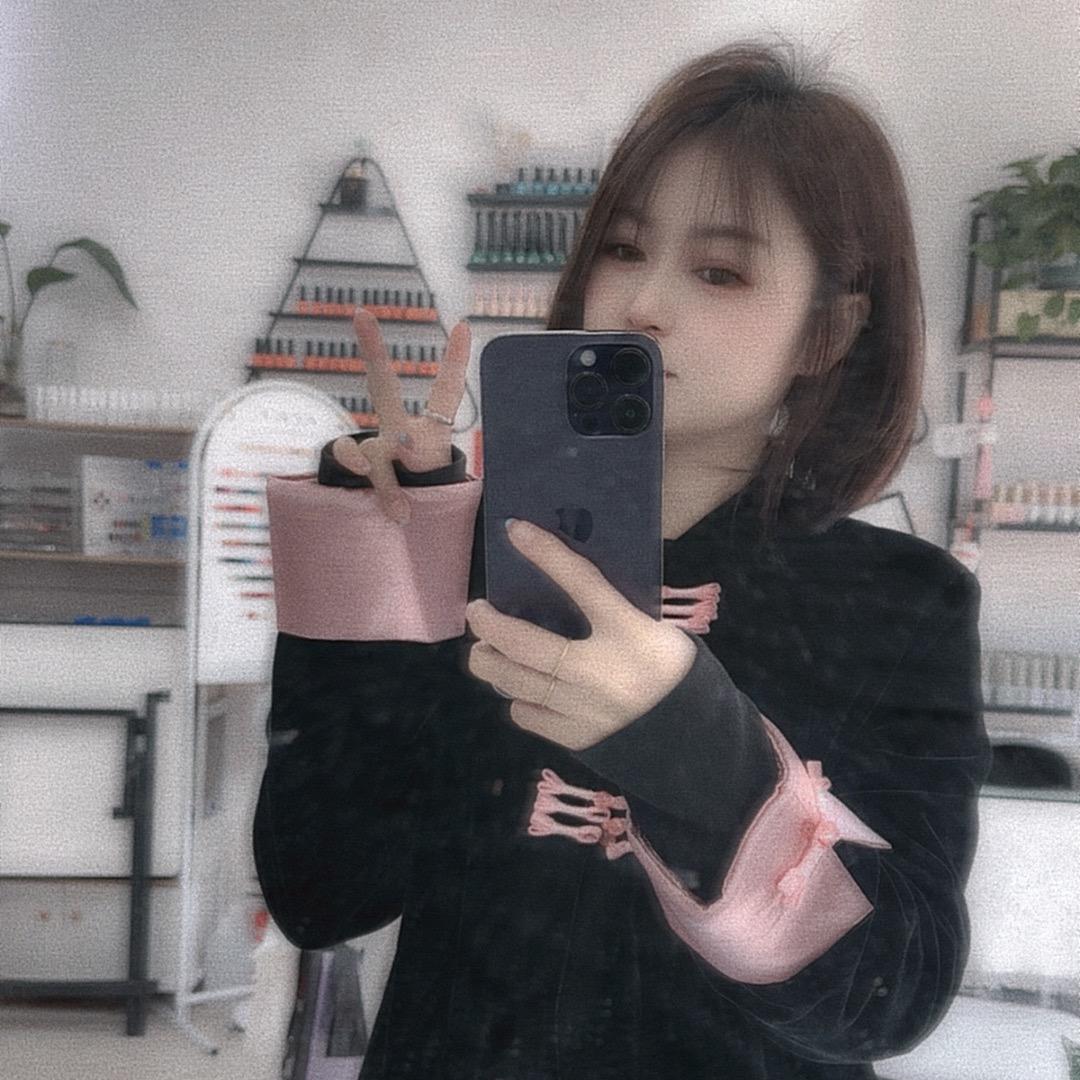 🌈@莹🌹