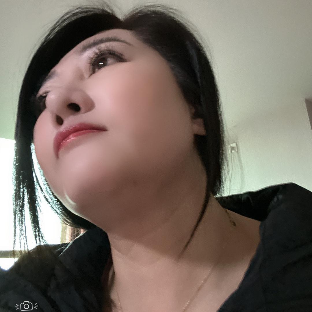 用户2801747694315