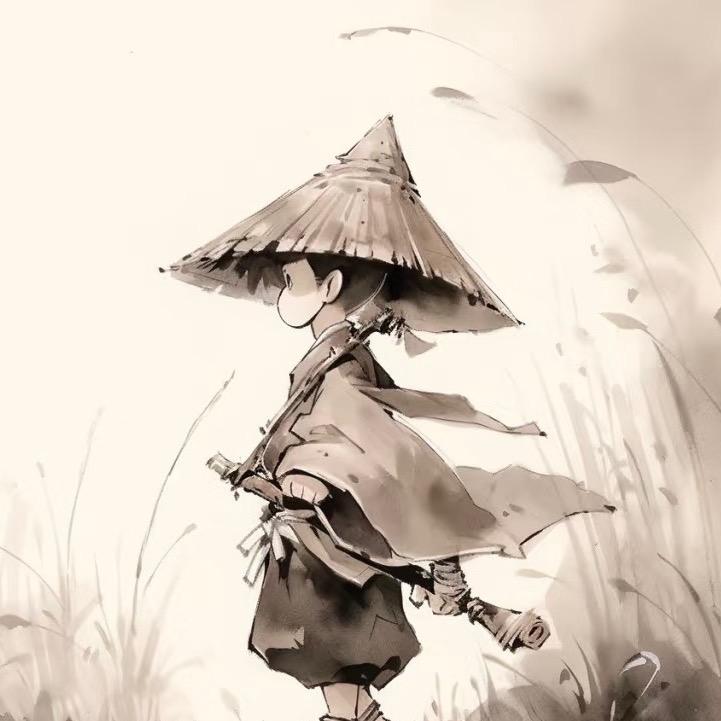楚小方