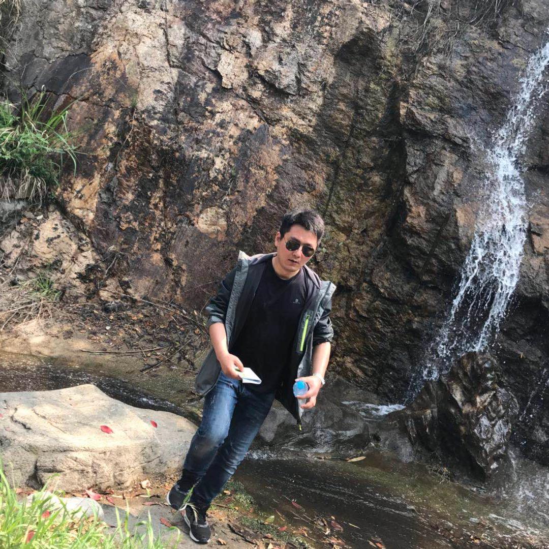 昆山英立德机械有限公司