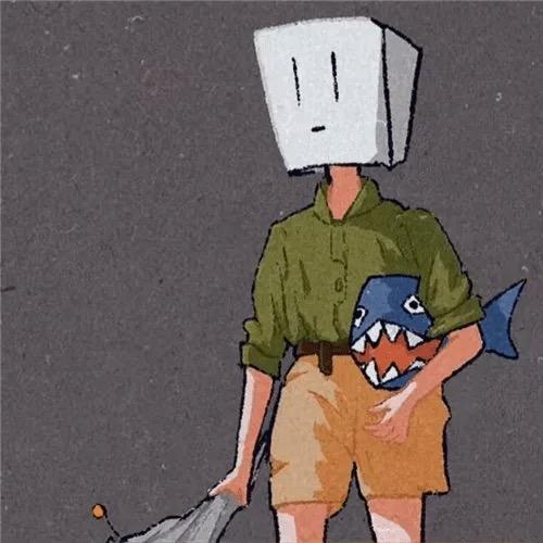 诺诺在笑（互关）