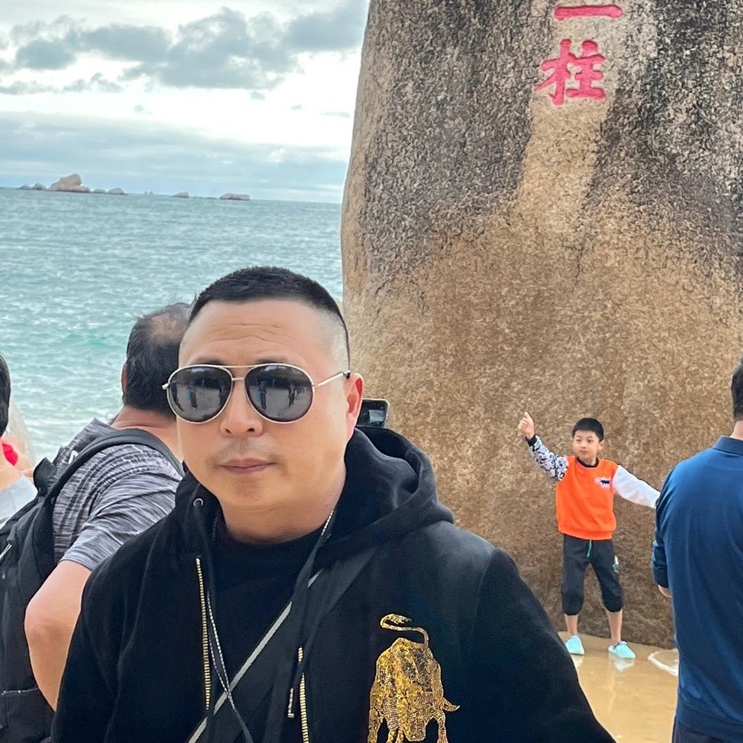 淡定🇹🇭