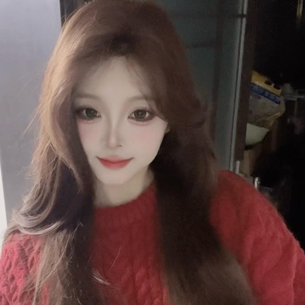 慧老师（无畏契约）