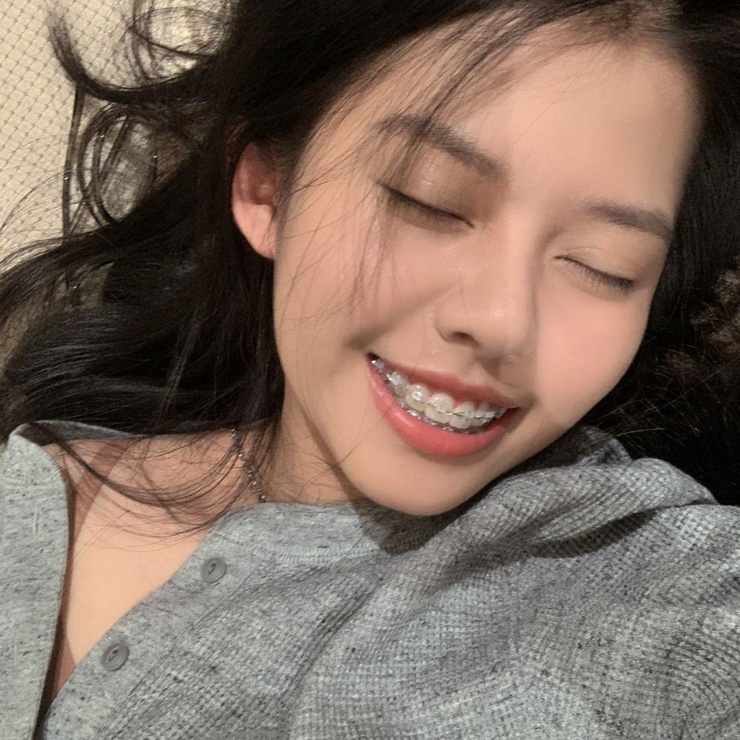 威猛耗子