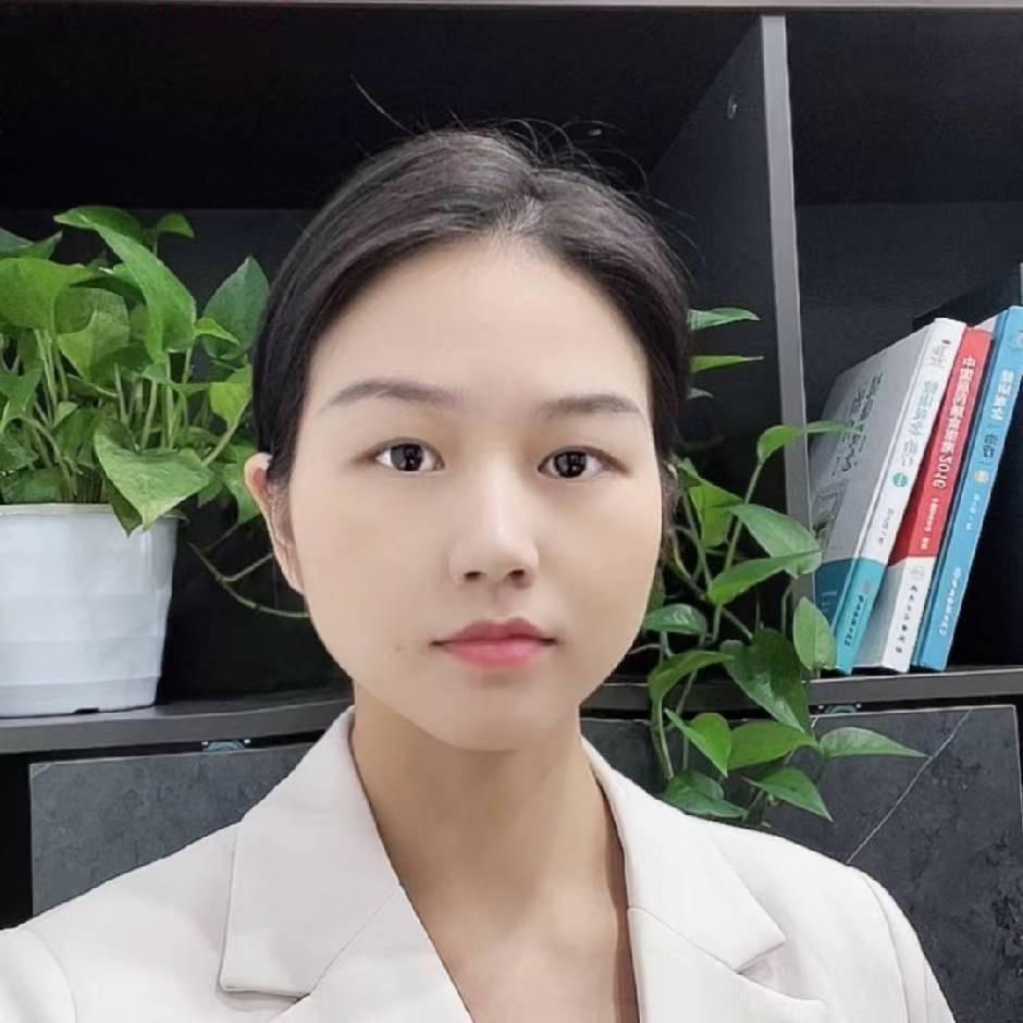 杨老师好肠胃